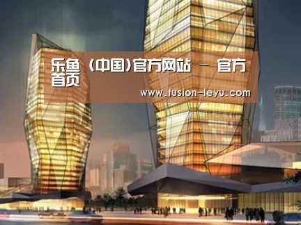 展示三
