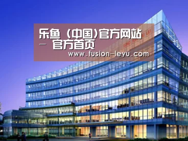 展示五(图1)