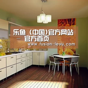 产品名称一(图1)