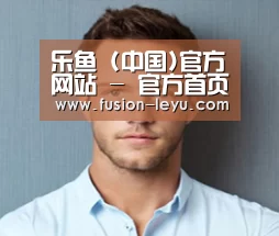 设计师-王(图1)