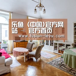产品名称二(图1)