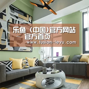 产品名称三(图1)
