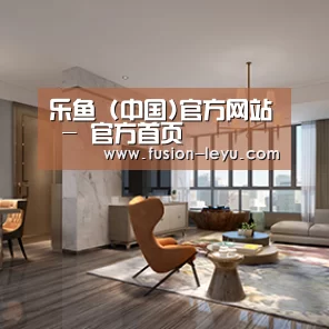 产品名称五(图1)