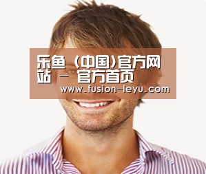 设计师-陈(图1)