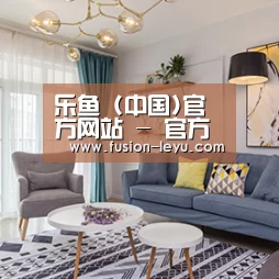 产品名称七(图1)