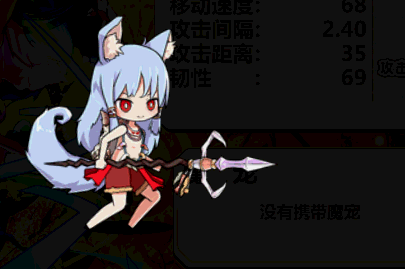 乐鱼官网