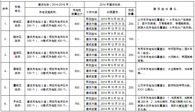 乐鱼体育-足不出户亦有广阔天地 四款开放世界PC游戏盘点(图1) 乐鱼体育-足不出户亦有广阔天地 四款开放世界PC游戏盘点(图1)
