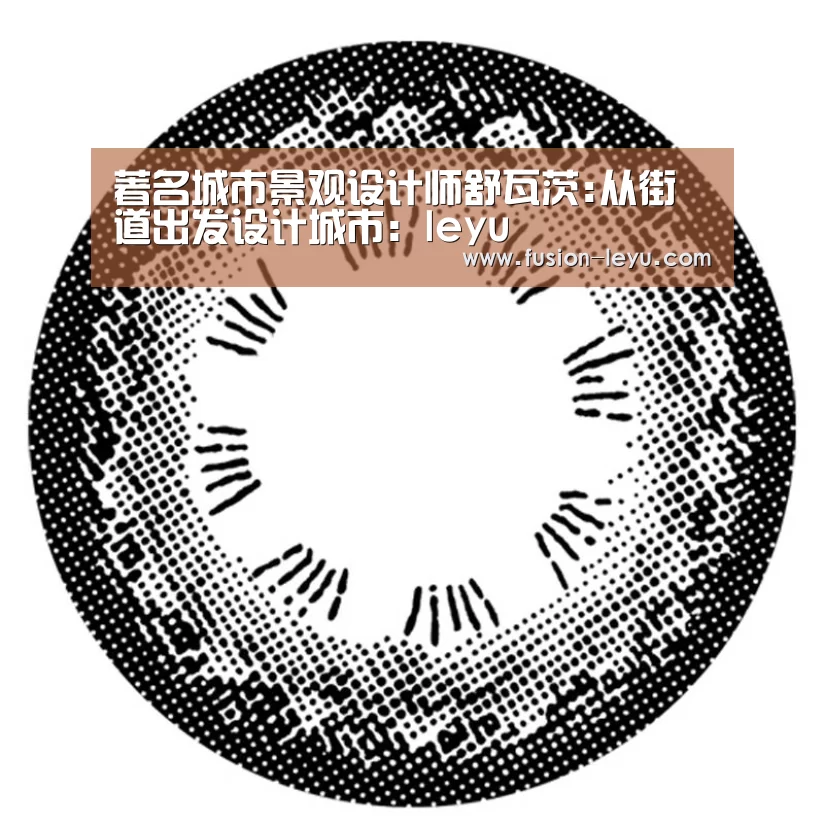 乐鱼
