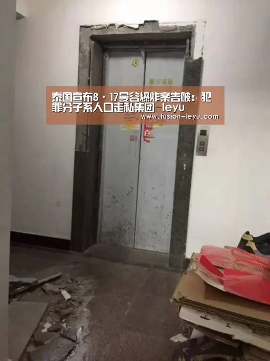 乐鱼